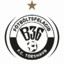 B36 F.C. Torshavn