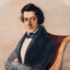 Fryderyk Chopin