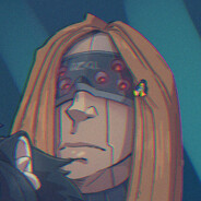drizer's avatar