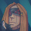 drizer's avatar