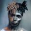 xxxtentacion