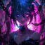 ★BlackRose★