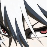 我只想要你留在我身边