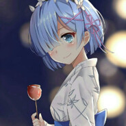 先拔出来再表白啊混蛋