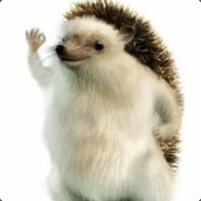 P.