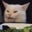 AneiRedd