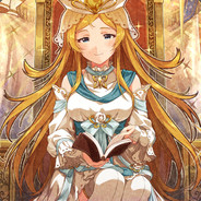 紫咲シオンOfficial