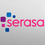 SERASA