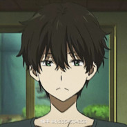 洗洗就是干净的