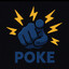POKE