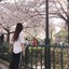 我叫孙小胖