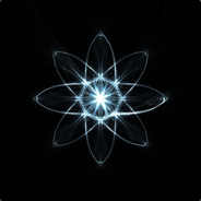 atomkern
