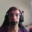 Mr Jack Gaming