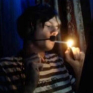 em9 avatar