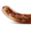 Earl Of Bratwurst