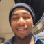Lil B