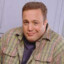 Kevin James