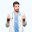 Dr. Goyim
