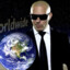 Mr. Worldwide