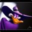 darkwing_