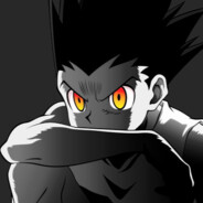 Killua>3♡  I'm **** corporate