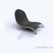 换个名字会不会好点