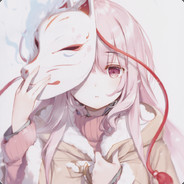 博麗靈夢-Official