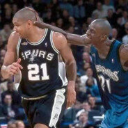 三米之内传令兵