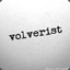 volverist |