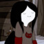 marceline