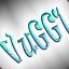 VuGG1 | Smurf