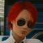 Avatar of Rom@n DeaD™