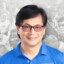 Benhur Abalos