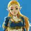 Zelda
