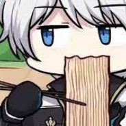 了不起的大xi 哥