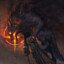 Hawk17_MLBB