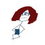 Carbonator