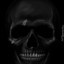 Phantom