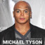 Michael Tyson