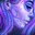 MyMoon/ #CS2.ME