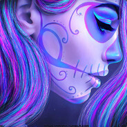 MyMoon/ #CS2.ME