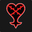 Heartless Kn!ght
