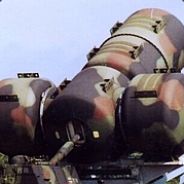 刁近平一不小心