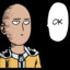 Saitama