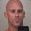 Johnny Sins