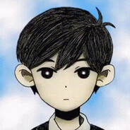 omori from the hit game omori