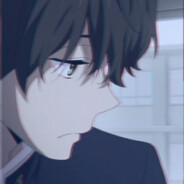 白马度春风，仗剑少年游