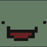 pipidastr