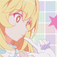 猪是的看过来反