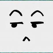 老鼠扛刀，满街找猫